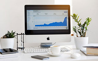 九游娱乐电竞站-法国战平后，晋级希望寄托于他人，法国战役之后