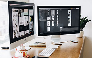 九游手游官网-特色水上极速滑艇比赛，水域快艇的极限狂飙，滑水艇价格