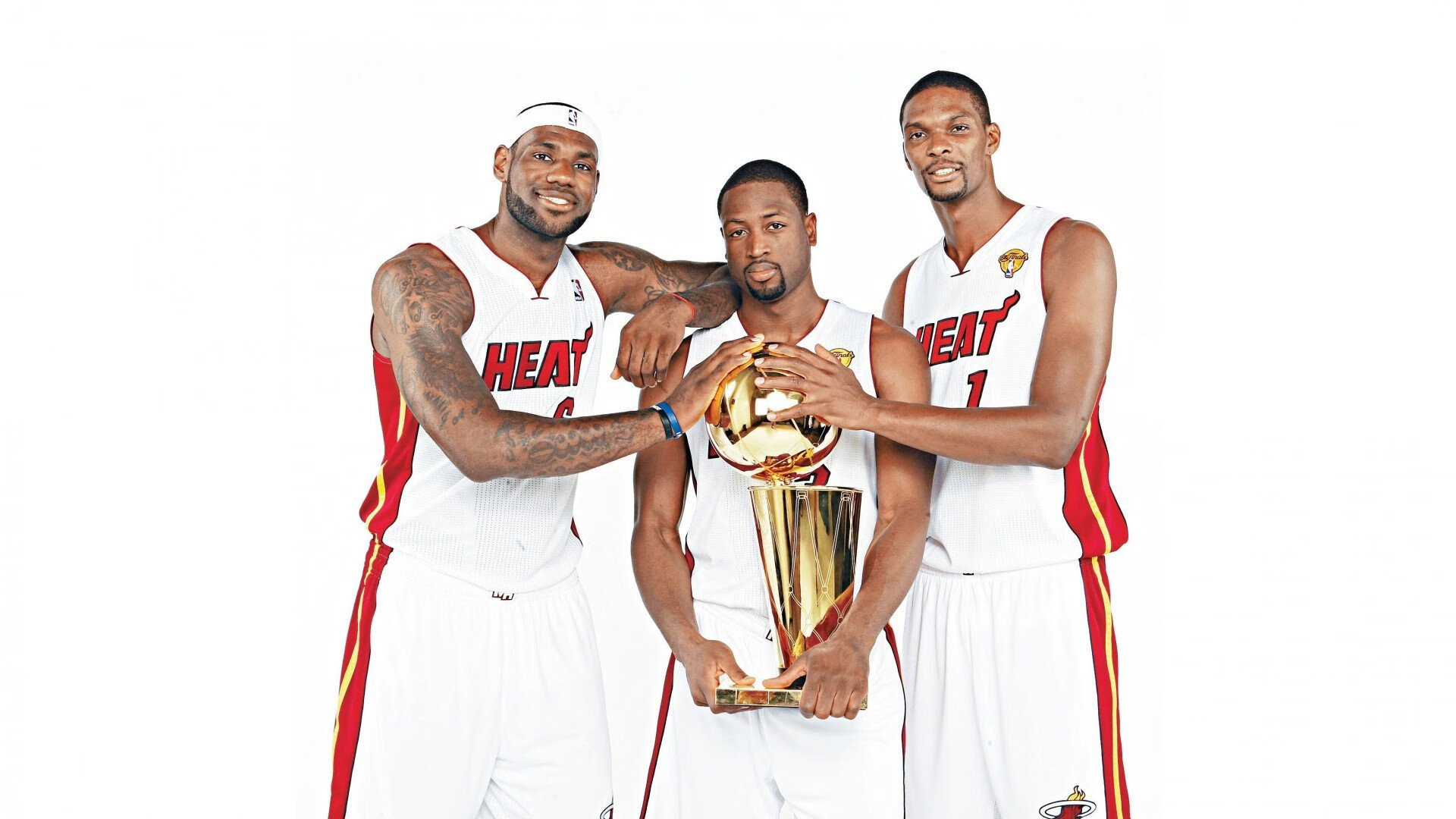 哈兰德连续7场破门，英超新纪录继续刷新，哈兰德能否超越c罗