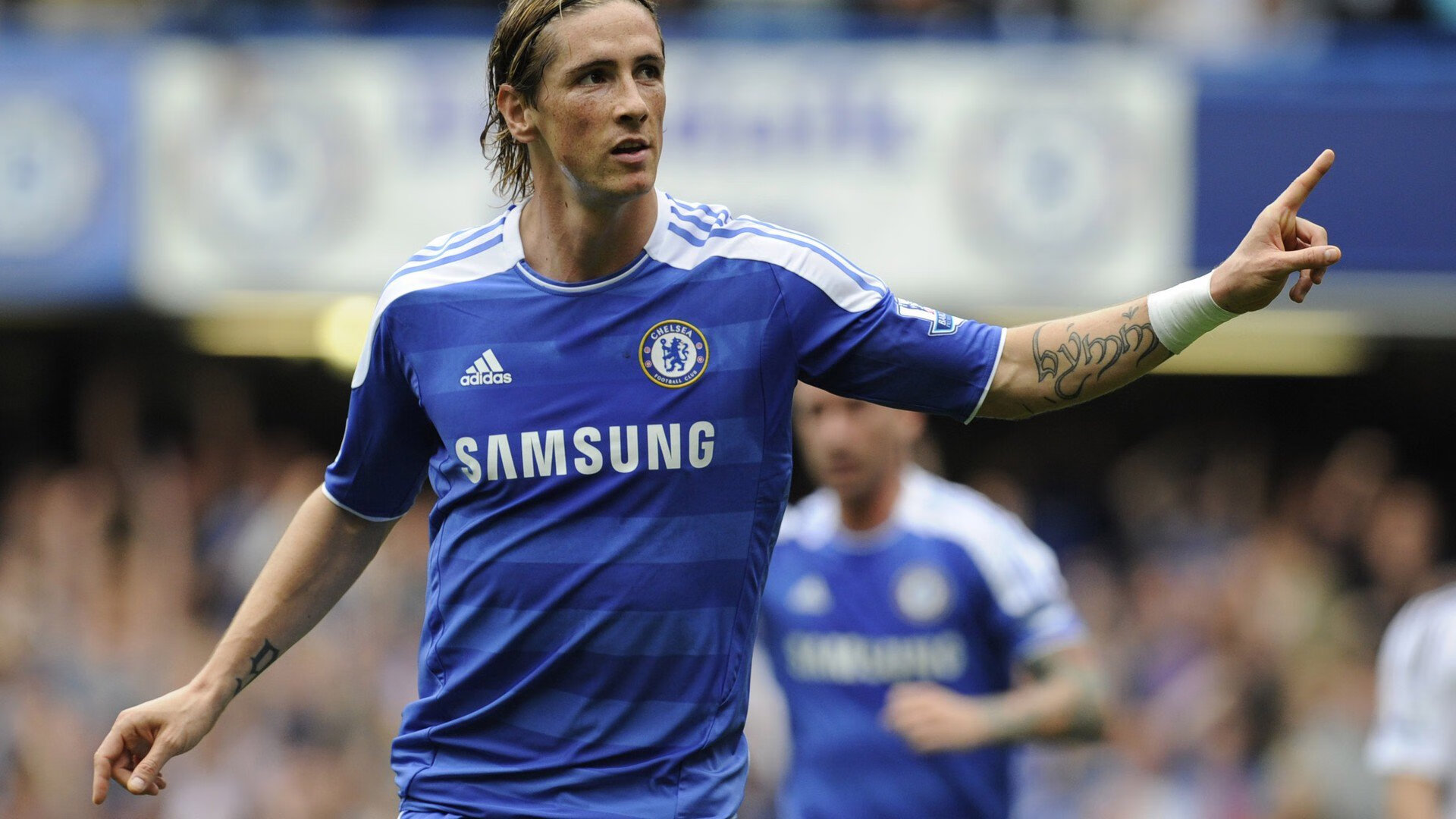 大型足球赛事线上直播粉丝数持续攀升，行业繁荣，足球直播知乎