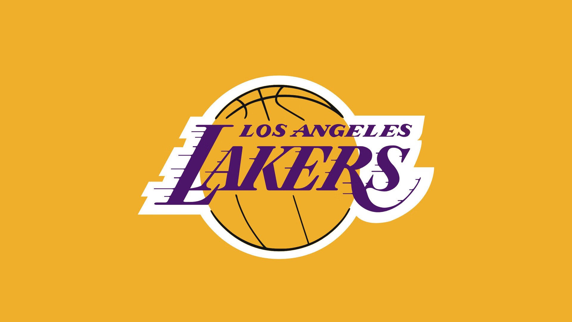 女子拳击国家队更换主教练，奥运备战全面升级，女子拳击运动员冠军