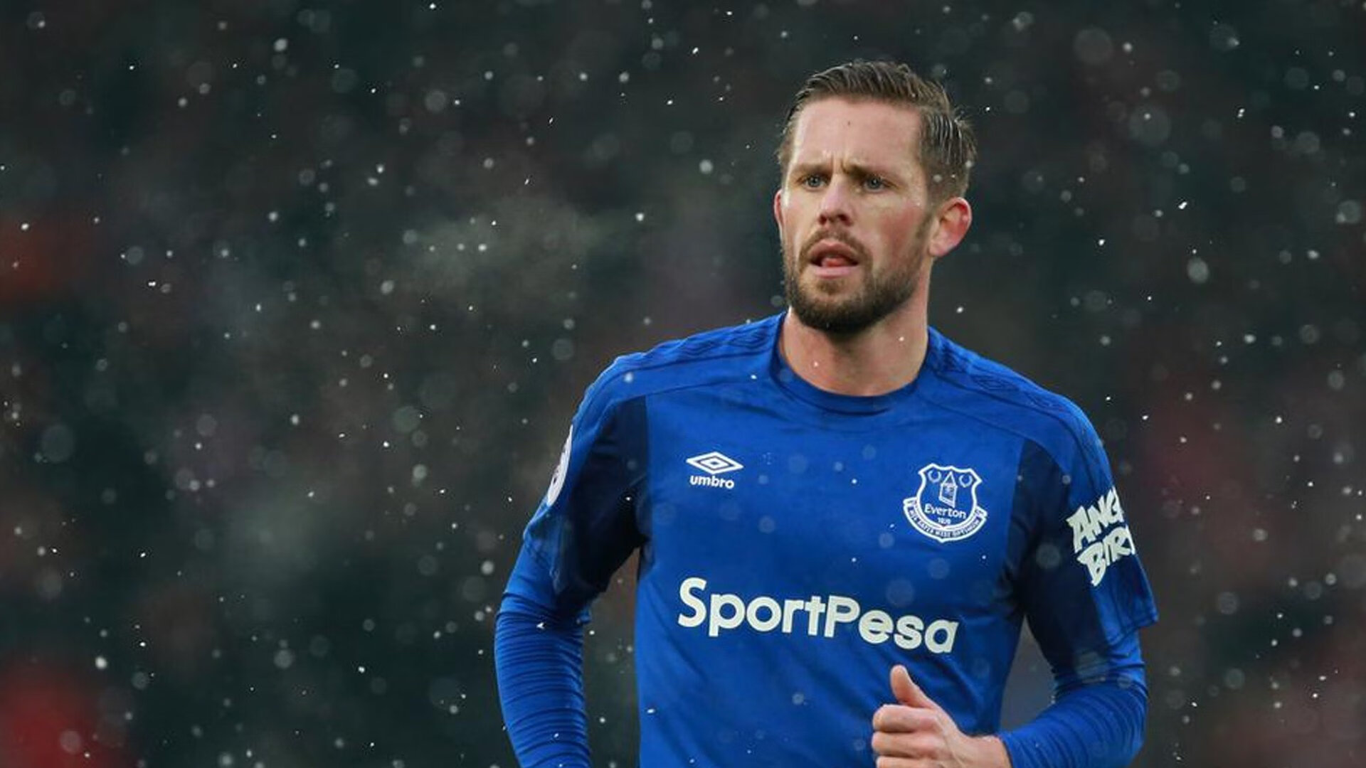 德甲足球文化深入人心，影响广泛，德甲球队关系探究