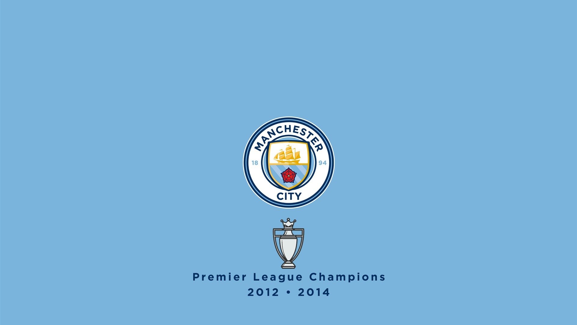 九游vip-未来之星：欧冠赛场上的“潜力股”巨星崛起，足坛十大未来之星